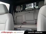 2023 Chevrolet Silverado 1500 Crew Cab 4WD Pickup for sale #CCU4073A - photo 41
