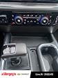2023 Chevrolet Silverado 1500 Crew Cab 4WD Pickup for sale #CCU4073A - photo 43