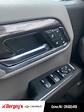 2023 Chevrolet Silverado 1500 Crew Cab 4WD Pickup for sale #CCU4073A - photo 45