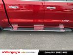 2023 Chevrolet Silverado 1500 Crew Cab 4WD Pickup for sale #CCU4073A - photo 5