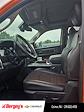 2015 Ram 1500 Crew Cab 4WD Pickup for sale #CCU4075A - photo 6