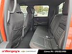 2025 Nissan Frontier Crew Cab 4WD Pickup for sale #CCU4077A - photo 12