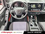 2025 Nissan Frontier Crew Cab 4WD Pickup for sale #CCU4077A - photo 14