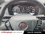 2025 Nissan Frontier Crew Cab 4WD Pickup for sale #CCU4077A - photo 21