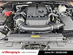2025 Nissan Frontier Crew Cab 4WD Pickup for sale #CCU4077A - photo 31