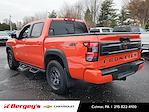 2025 Nissan Frontier Crew Cab 4WD Pickup for sale #CCU4077A - photo 5