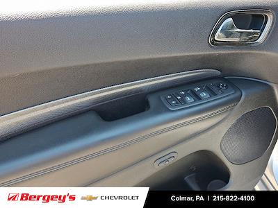 2019 Dodge Durango AWD SUV for sale #CCU4078B - photo 1