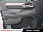 2025 Chevrolet Silverado 2500 Crew Cab 4WD Pickup for sale #CCU4089A - photo 14