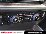 2025 Chevrolet Silverado 2500 Crew Cab 4WD Pickup for sale #CCU4089A - photo 17