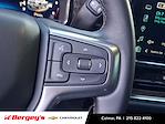 2025 Chevrolet Silverado 2500 Crew Cab 4WD Pickup for sale #CCU4089A - photo 24