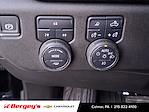 2025 Chevrolet Silverado 2500 Crew Cab 4WD Pickup for sale #CCU4089A - photo 25