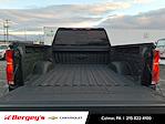 2025 Chevrolet Silverado 2500 Crew Cab 4WD Pickup for sale #CCU4089A - photo 28