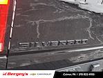 2025 Chevrolet Silverado 2500 Crew Cab 4WD Pickup for sale #CCU4089A - photo 29