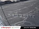 2025 Chevrolet Silverado 2500 Crew Cab 4WD Pickup for sale #CCU4089A - photo 32