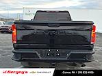 2025 Chevrolet Silverado 2500 Crew Cab 4WD Pickup for sale #CCU4089A - photo 6