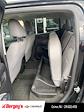 2018 Chevrolet Colorado Crew Cab 4WD Pickup for sale #CCU4137B - photo 10
