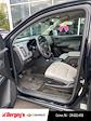 2018 Chevrolet Colorado Crew Cab 4WD Pickup for sale #CCU4137B - photo 13