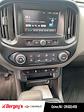 2018 Chevrolet Colorado Crew Cab 4WD Pickup for sale #CCU4137B - photo 14