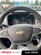 2018 Chevrolet Colorado Crew Cab 4WD Pickup for sale #CCU4137B - photo 17