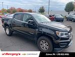 2018 Chevrolet Colorado Crew Cab 4WD Pickup for sale #CCU4137B - photo 3