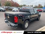 2018 Chevrolet Colorado Crew Cab 4WD Pickup for sale #CCU4137B - photo 4