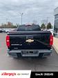 2018 Chevrolet Colorado Crew Cab 4WD Pickup for sale #CCU4137B - photo 5