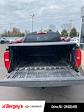 2018 Chevrolet Colorado Crew Cab 4WD Pickup for sale #CCU4137B - photo 7