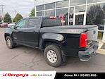 2018 Chevrolet Colorado Crew Cab 4WD Pickup for sale #CCU4137B - photo 9