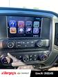 2017 Chevrolet Silverado 1500 Double Cab 4WD Pickup for sale #CCU4190A - photo 10