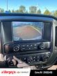 2017 Chevrolet Silverado 1500 Double Cab 4WD Pickup for sale #CCU4190A - photo 11