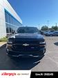 2017 Chevrolet Silverado 1500 Double Cab 4WD Pickup for sale #CCU4190A - photo 2