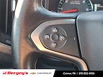 2017 Chevrolet Silverado 1500 Double Cab 4WD Pickup for sale #CCU4190A - photo 22
