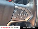 2017 Chevrolet Silverado 1500 Double Cab 4WD Pickup for sale #CCU4190A - photo 23