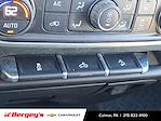 2017 Chevrolet Silverado 1500 Double Cab 4WD Pickup for sale #CCU4190A - photo 25