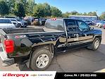 2017 Chevrolet Silverado 1500 Double Cab 4WD Pickup for sale #CCU4190A - photo 4