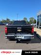 2017 Chevrolet Silverado 1500 Double Cab 4WD Pickup for sale #CCU4190A - photo 5