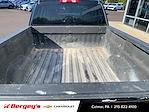 2017 Chevrolet Silverado 1500 Double Cab 4WD Pickup for sale #CCU4190A - photo 6