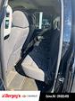 2017 Chevrolet Silverado 1500 Double Cab 4WD Pickup for sale #CCU4190A - photo 8