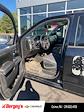 2017 Chevrolet Silverado 1500 Double Cab 4WD Pickup for sale #CCU4190A - photo 9