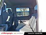 2023 Ford F-150 Lightning SuperCrew Cab AWD Pickup for sale #CCU4193A - photo 11