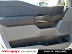 2023 Ford F-150 Lightning SuperCrew Cab AWD Pickup for sale #CCU4193A - photo 14