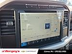 2023 Ford F-150 Lightning SuperCrew Cab AWD Pickup for sale #CCU4193A - photo 19