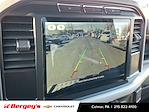 2023 Ford F-150 Lightning SuperCrew Cab AWD Pickup for sale #CCU4193A - photo 20