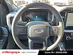 2023 Ford F-150 Lightning SuperCrew Cab AWD Pickup for sale #CCU4193A - photo 21
