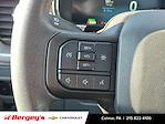 2023 Ford F-150 Lightning SuperCrew Cab AWD Pickup for sale #CCU4193A - photo 23