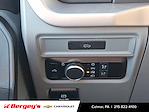 2023 Ford F-150 Lightning SuperCrew Cab AWD Pickup for sale #CCU4193A - photo 25