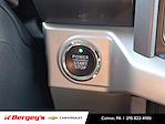2023 Ford F-150 Lightning SuperCrew Cab AWD Pickup for sale #CCU4193A - photo 26