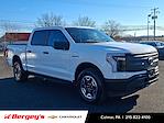2023 Ford F-150 Lightning SuperCrew Cab AWD Pickup for sale #CCU4193A - photo 3