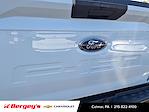 2023 Ford F-150 Lightning SuperCrew Cab AWD Pickup for sale #CCU4193A - photo 30