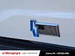 2023 Ford F-150 Lightning SuperCrew Cab AWD Pickup for sale #CCU4193A - photo 31